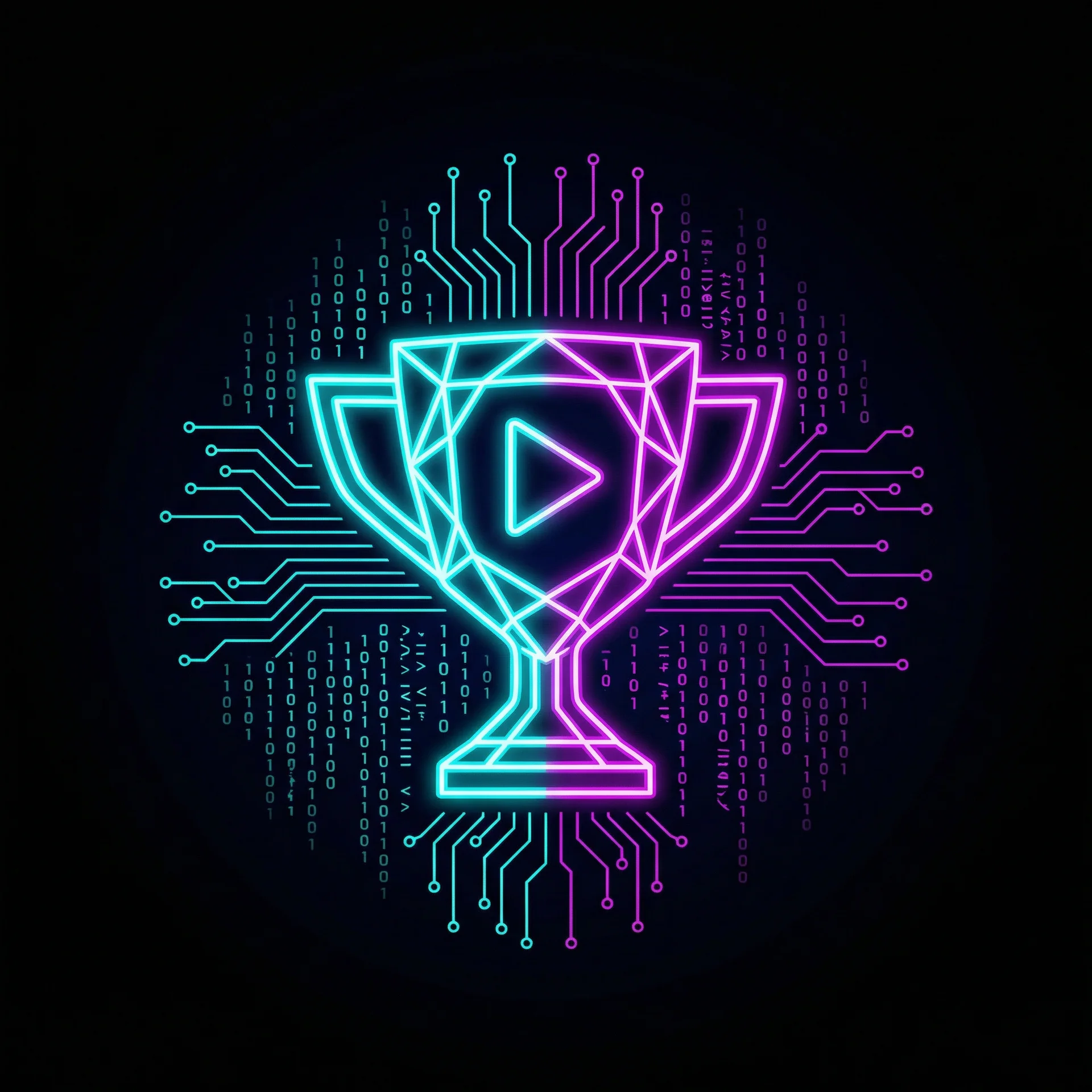 停不了的爱完整版 竞技平台Logo